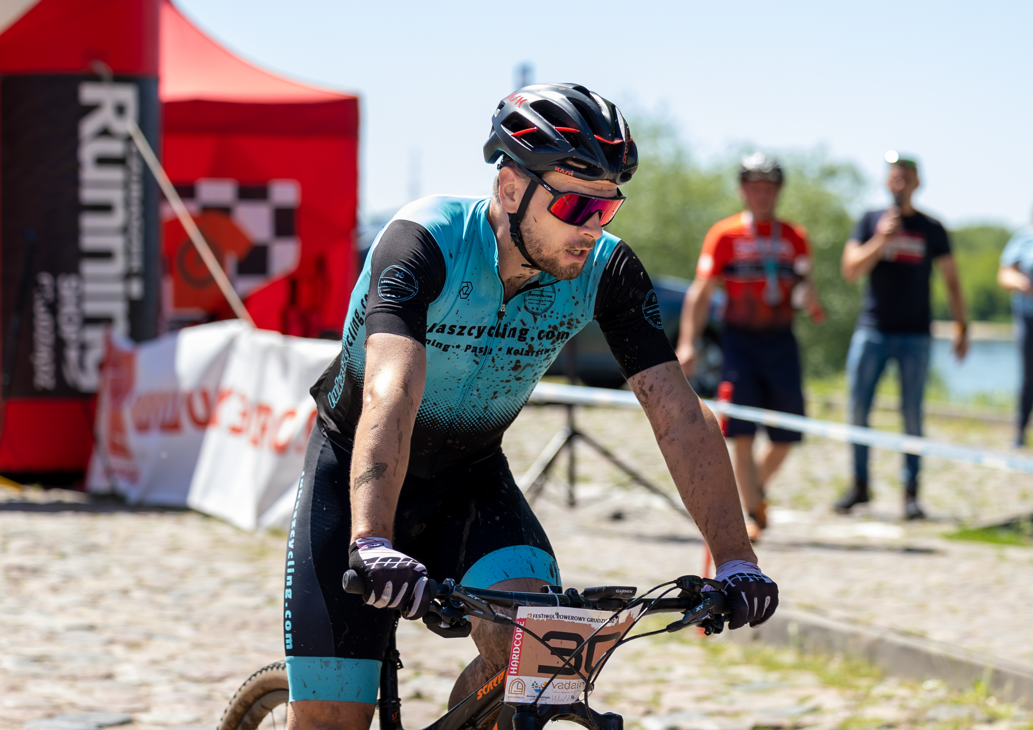 Grudziądzki Festiwal Rowerowy 05.06.2022 365